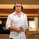 Illustration for article titled Texas Voters Line Up To Shoot Ballots At Local Election Range